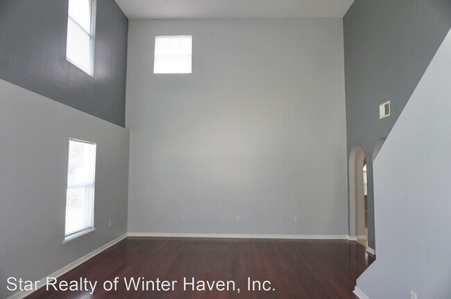 Building Photo - 4 br, 3 bath House - 3935 Warbler Dr
