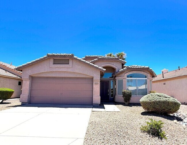 Foto del edificio - PRICE REDUCED – Fresh Updates in Prime Scottsdale Location!