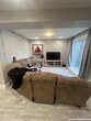 Foto principal - 15 Washburn St