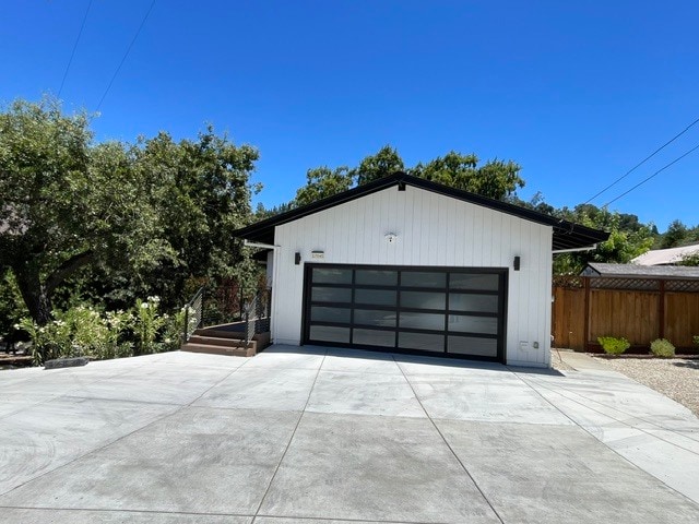Main House - 17040 Holiday Dr