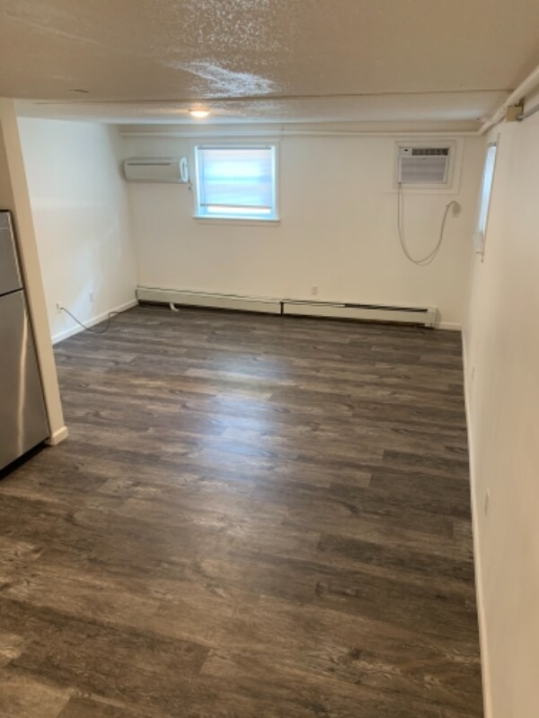 3567 Kimberly Downs Rd, Davenport, IA 52807 House Rental in Davenport, IA