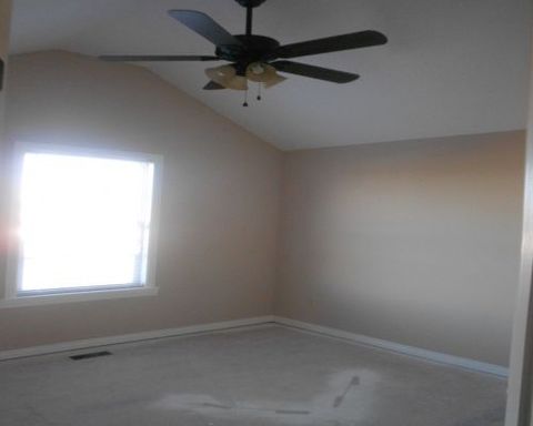 Building Photo - 668 N Galileo Dr