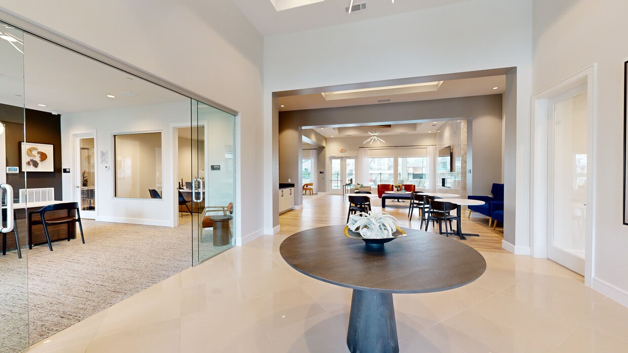 Photo - THE RESIDENCES AT LANDON RIDGE Apartments