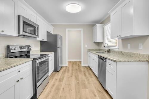 Foto del edificio - 3753 Briarcliff Dr