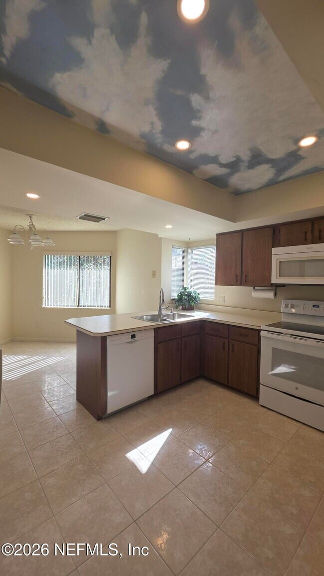Foto del edificio - 46 Hembury Ln