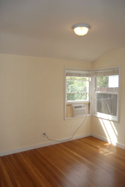 Foto del edificio - 1054 49th St