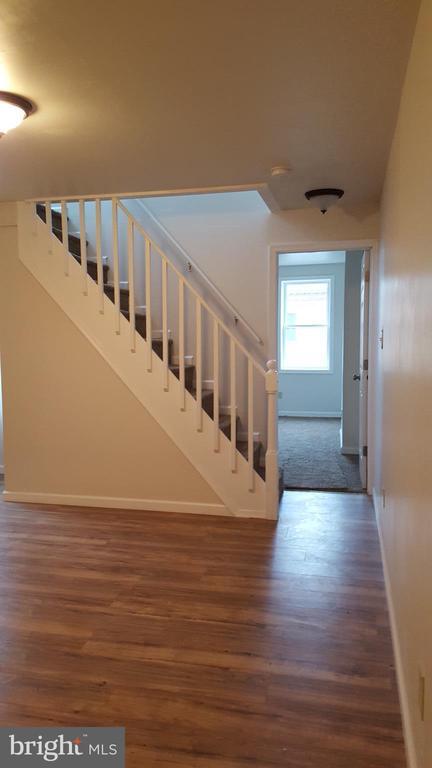 Building Photo - 2853 N Mascher St