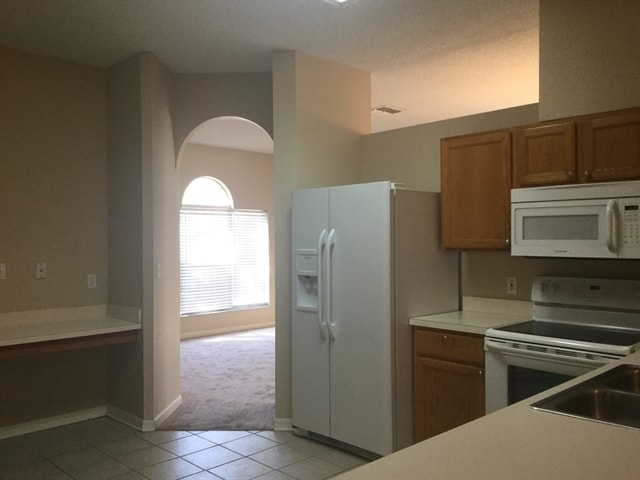 Building Photo - 3709 Cinnamon Fern Loop