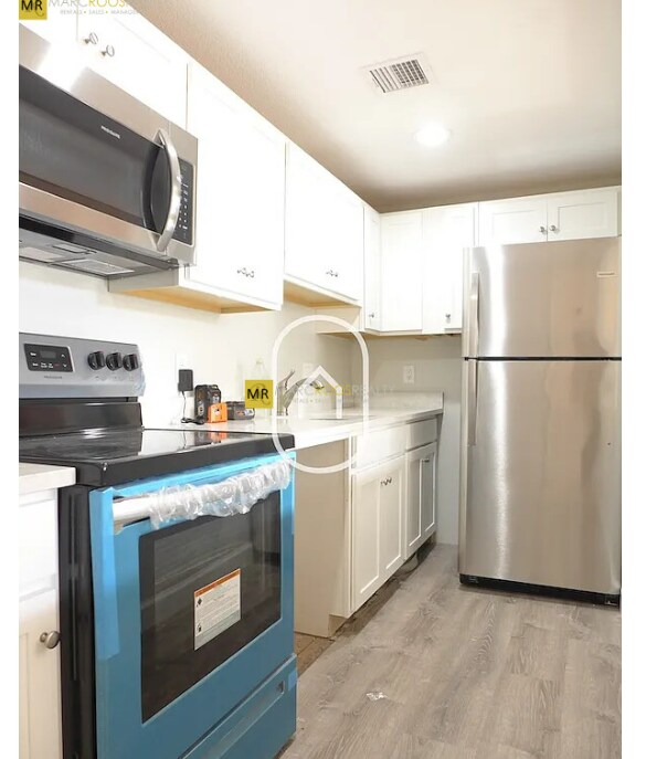 Foto principal - 40 E Springfield St