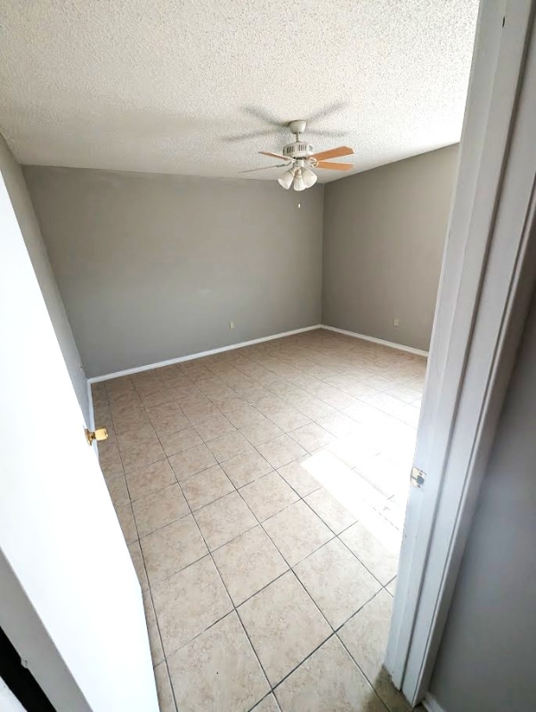 Foto del edificio - 505 N Main St