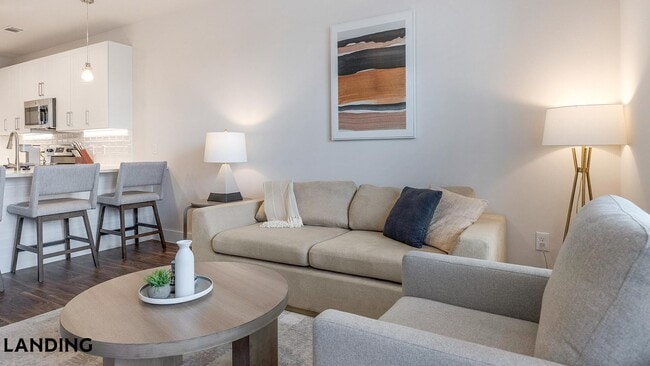 Foto del edificio - 15950 Chase Hill Blvd