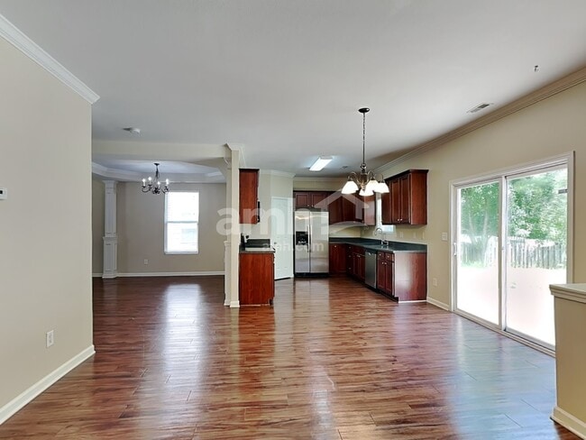 Building Photo - 3006 Chimney Wood Trl