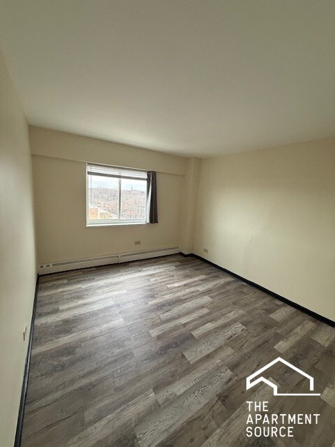 Foto del edificio - 1400 Chicago Ave