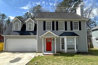 Building Photo - 4927 Windsor Downs Ln