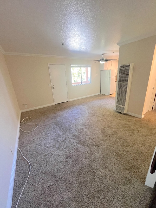 Photo - 248 W Avenida Palizada Apartment