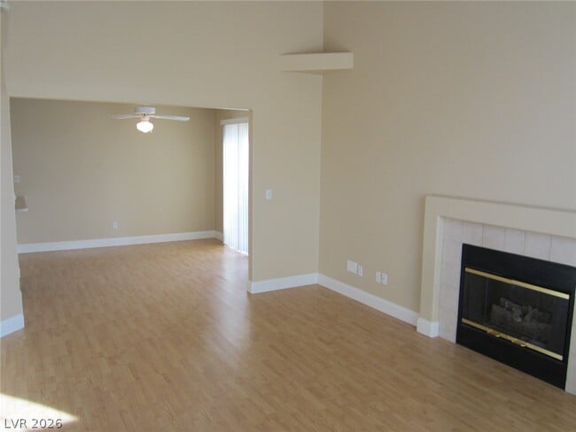 Building Photo - 10242 Rocky Tree St