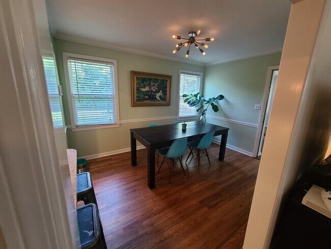 Foto del edificio - 11 Harlan Dr