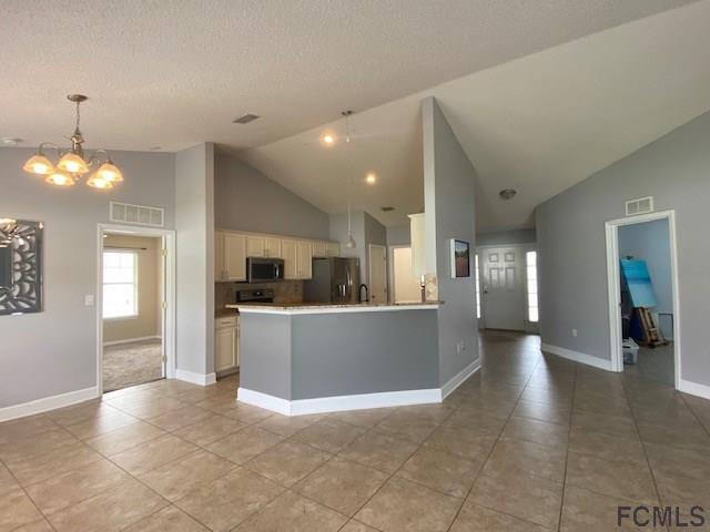 Building Photo - 98 Bird of Paradise Dr