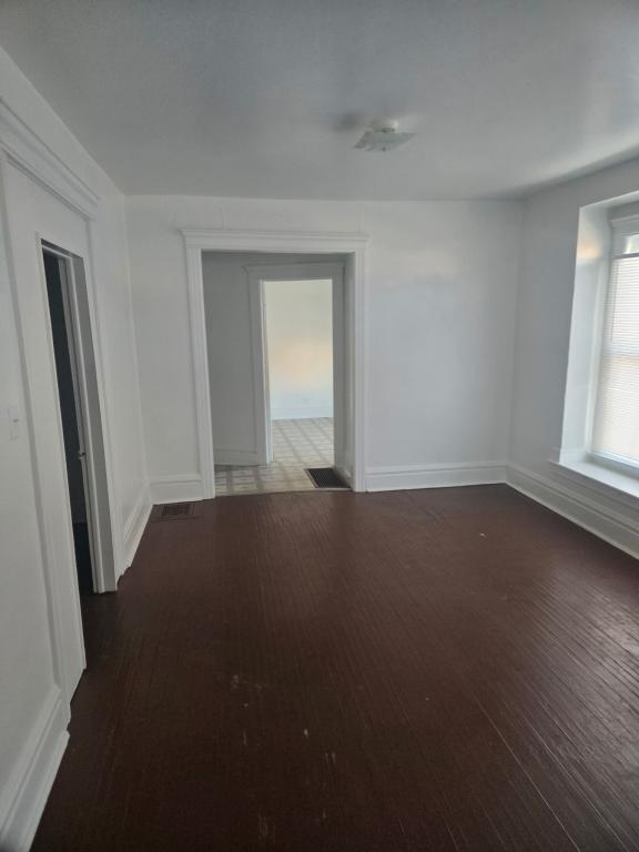 Foto del edificio - 414 S Beaver Ave