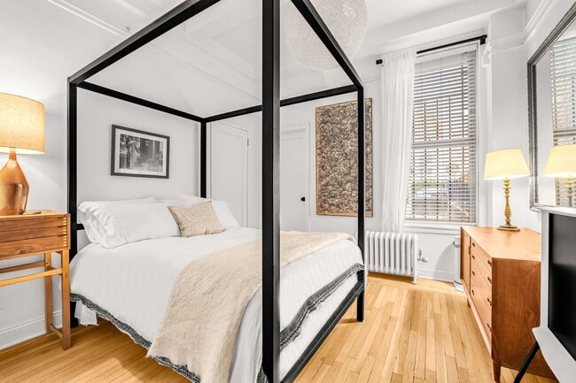 Foto del edificio - 137 E 28th St