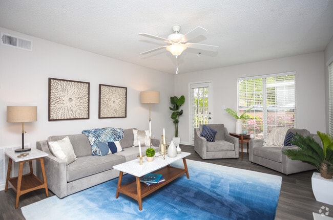 Belmont At Park Bridge Apartments Alpharetta Ga Apartments Com