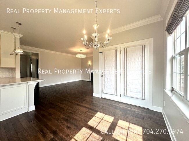 Building Photo - 2117 Copperplate Rd