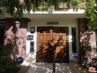 Building Photo - 10620 Eastborne Ave