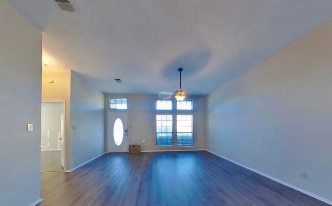 Foto del edificio - Special 3 bedroom in Lewisville