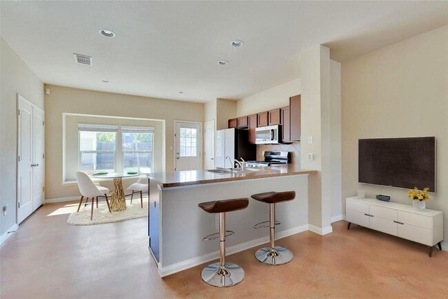 Building Photo - 4515 Kind Way