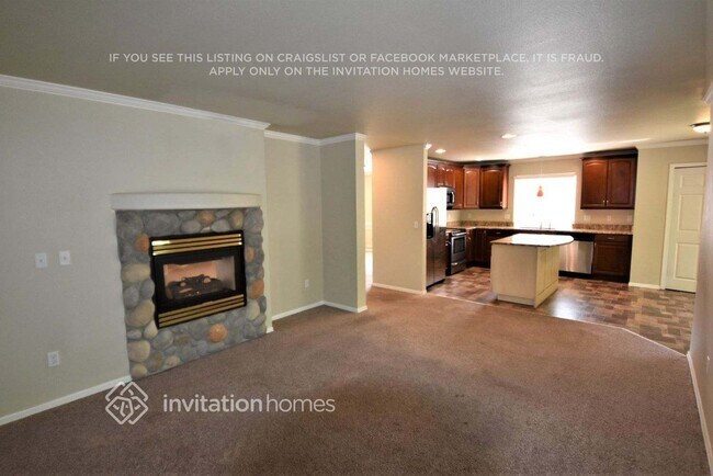 Foto del edificio - 18604 94th St Ct E