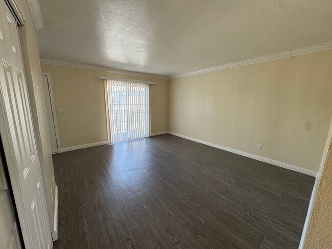 Building Photo - Welcome to SkyView Villa and Somerset Apar...
