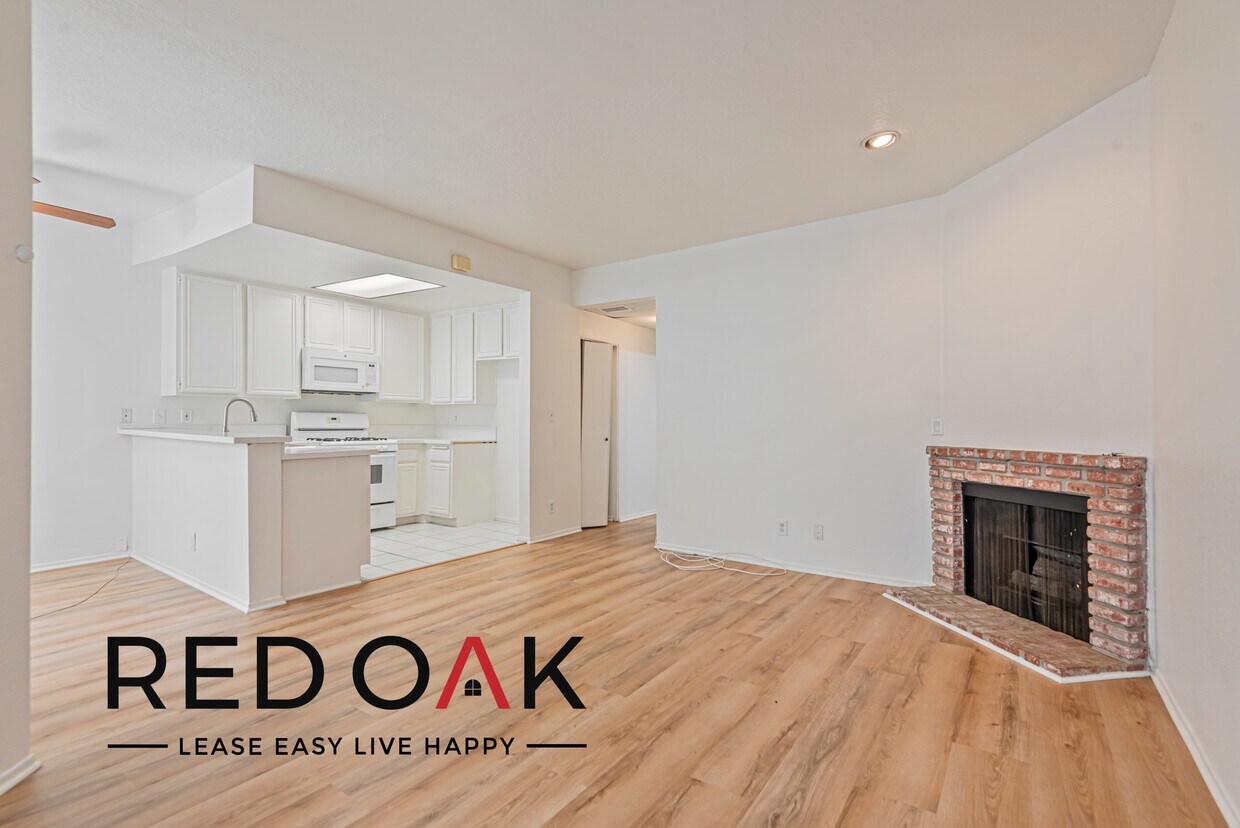 14459 Benefit St Unit 3, Los Angeles, CA 91423 Condo for Rent in Los