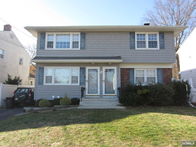 423 Leonhardt Dr, Saddle Brook, NJ 07663 - Townhome Rentals in Saddle ...