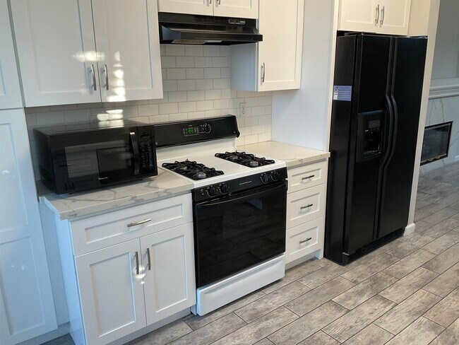 Foto del edificio - 1791 Kent Dr