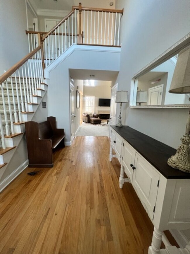 Photo - Beautiful home in Stratford on Lanier-a so...