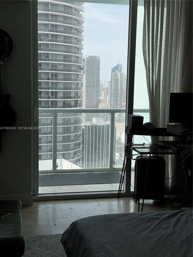 Foto del edificio - 1900 N Bayshore Dr