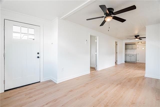 Photo - 805 Avenue A   Unit House