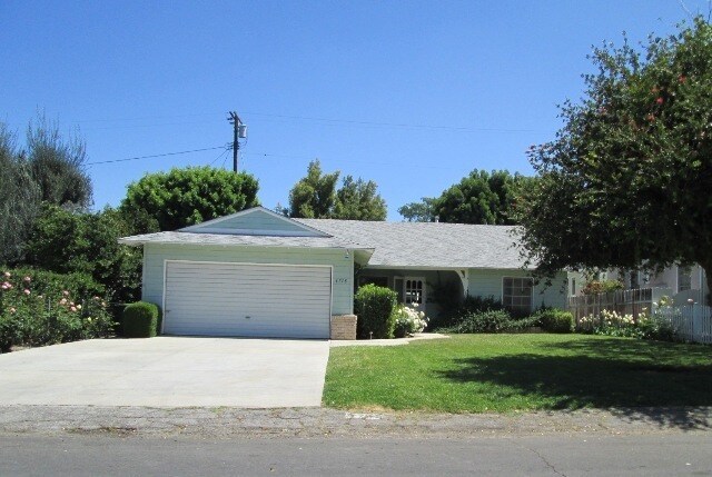 Foto principal - Sherman Oaks 3+2 w/appliances, wood floors...