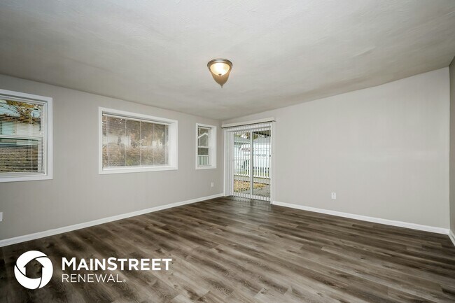 Foto del edificio - 1575 Loveland Dr