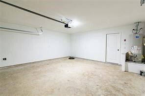 Foto del edificio - 7306 Greenbriar Cayon Ln