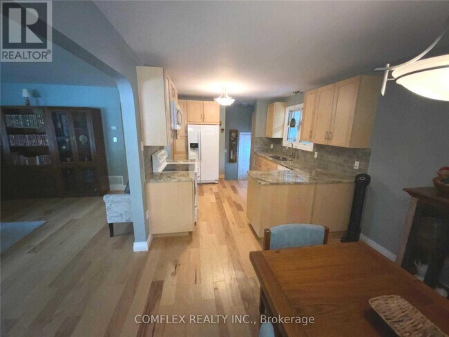 Photo du bâtiment - 40 Bascom St