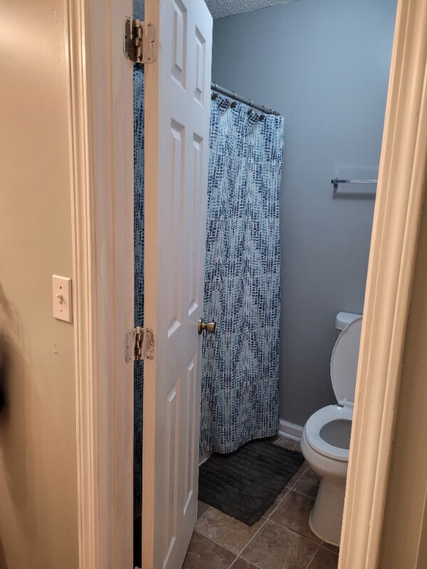 Building Photo - 7782 Mordecai Ct