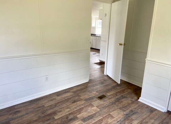 Foto del edificio - 600 Congress St