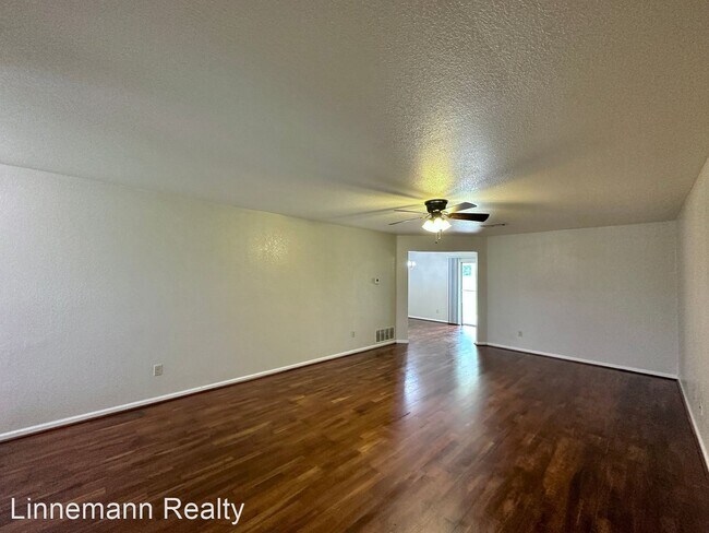 Foto del edificio - 3 br, 2 bath House - 3004 Gus Drive