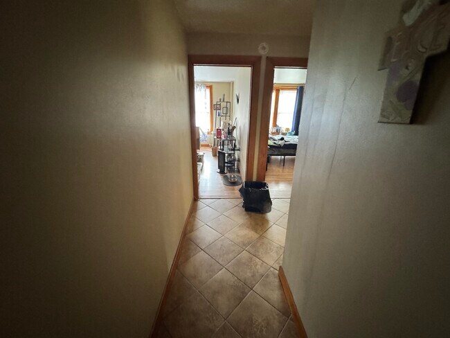 Foto del edificio - 157-159-159 W 48th St