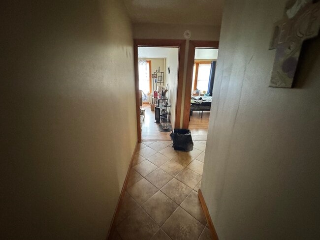 Building Photo - 157-159-159 W 48th St