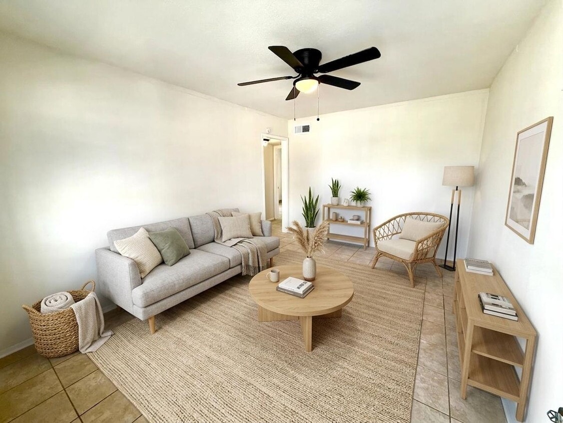 Photo - 520 Prado St