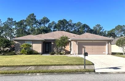 Primary Photo - Luxurious Palm Coast Retreat: 4-Bed 3 Bath...