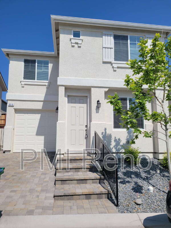 Primary Photo - 3510 Downpatrick Ln