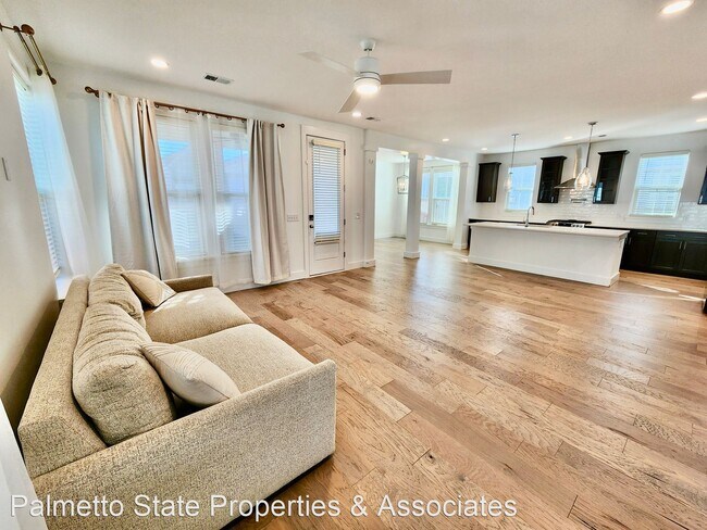Foto del edificio - 3 br, 2.5 bath House - 102 True Blue Loop